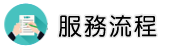 台商包二奶調查服務流程