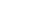 台商包二奶LINE@